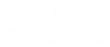 Astro_logo_-_Magenta_-_Copy