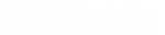logo-07