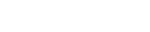 logo-12