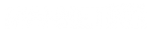 logo-13