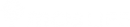 logo mcis warna-05