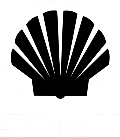 12-124571_vector-shell-oil-logo-hd-png-download