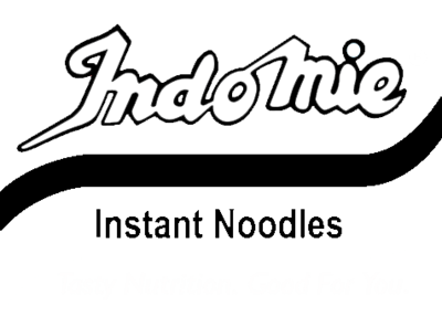 387-3873924_related-articles-more-from-author-indomie-png-logo (1)