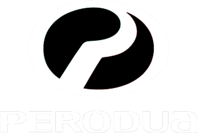 perodua-vector-logo-free-1157415700708qd8gzswu