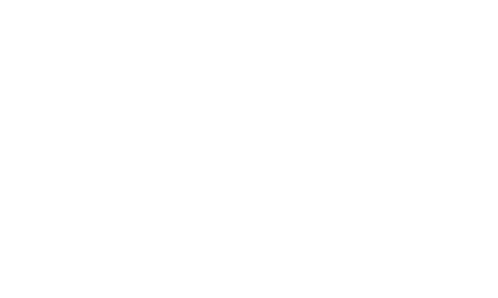 AVALAND-01.png