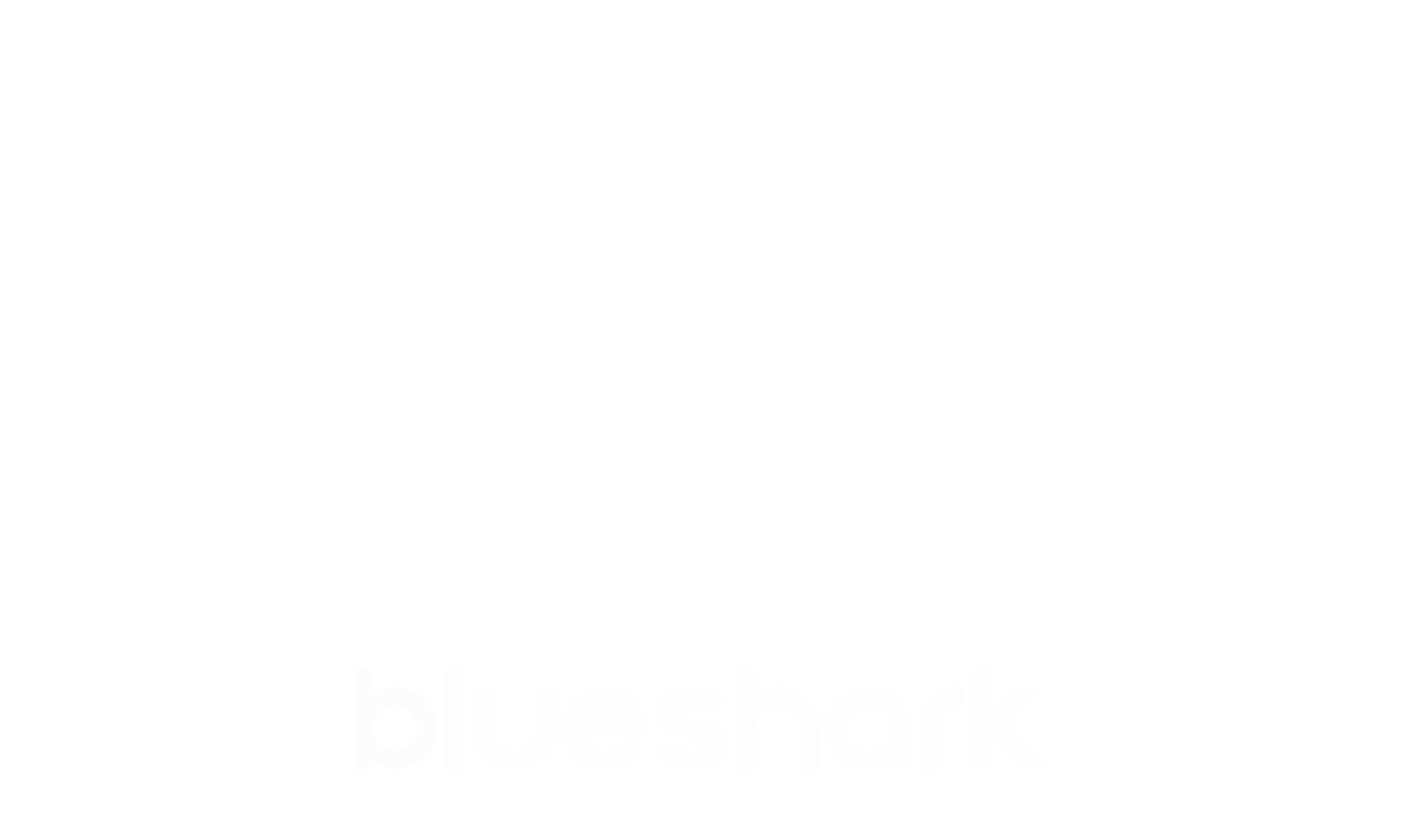 BLUESHARK-01.png