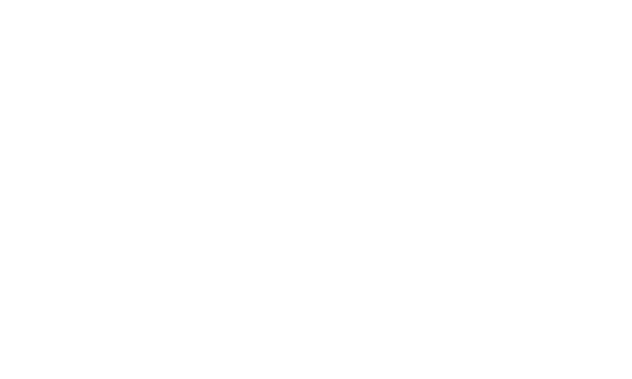 CELCOMDIGI-01.png