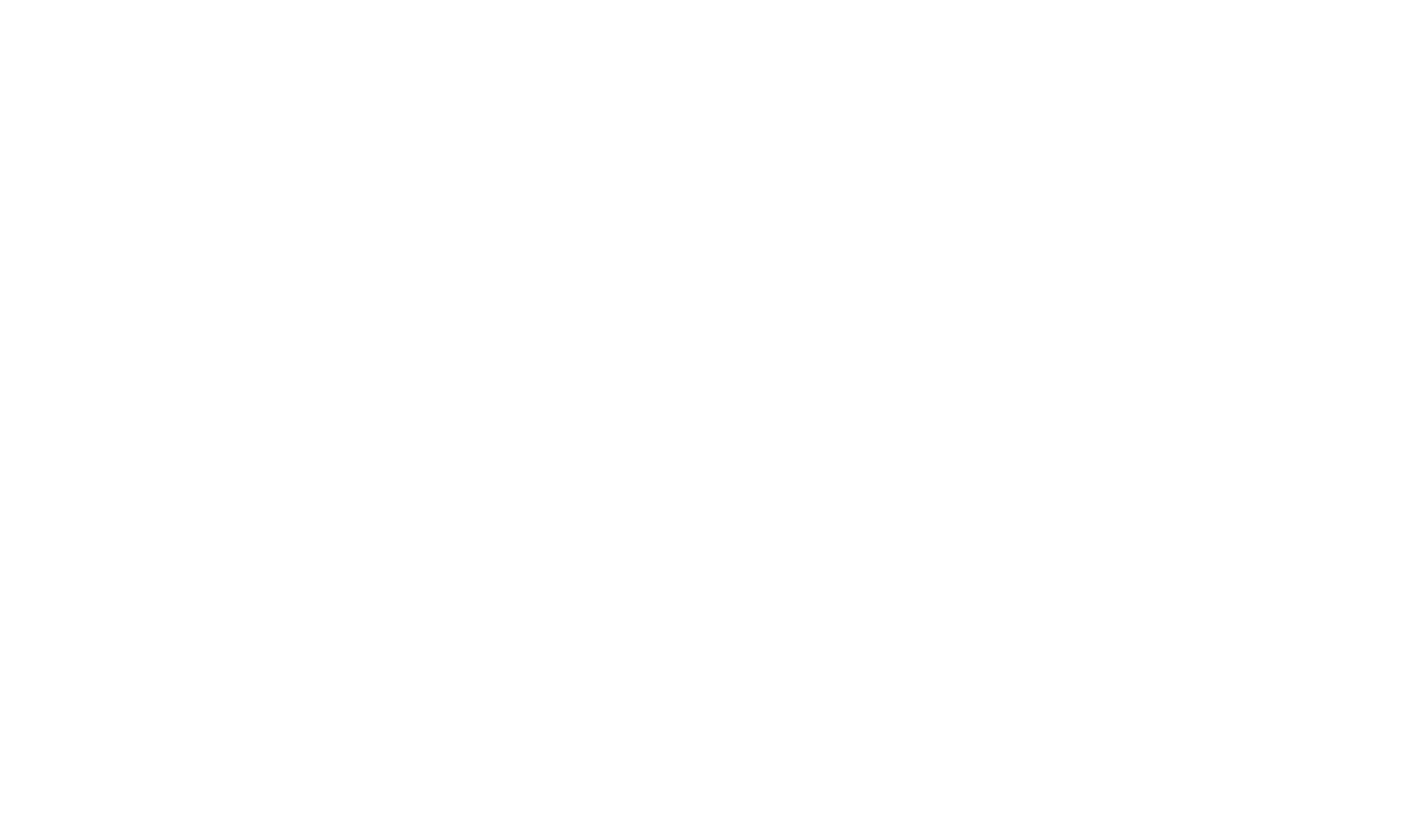 CENTURY-01.png