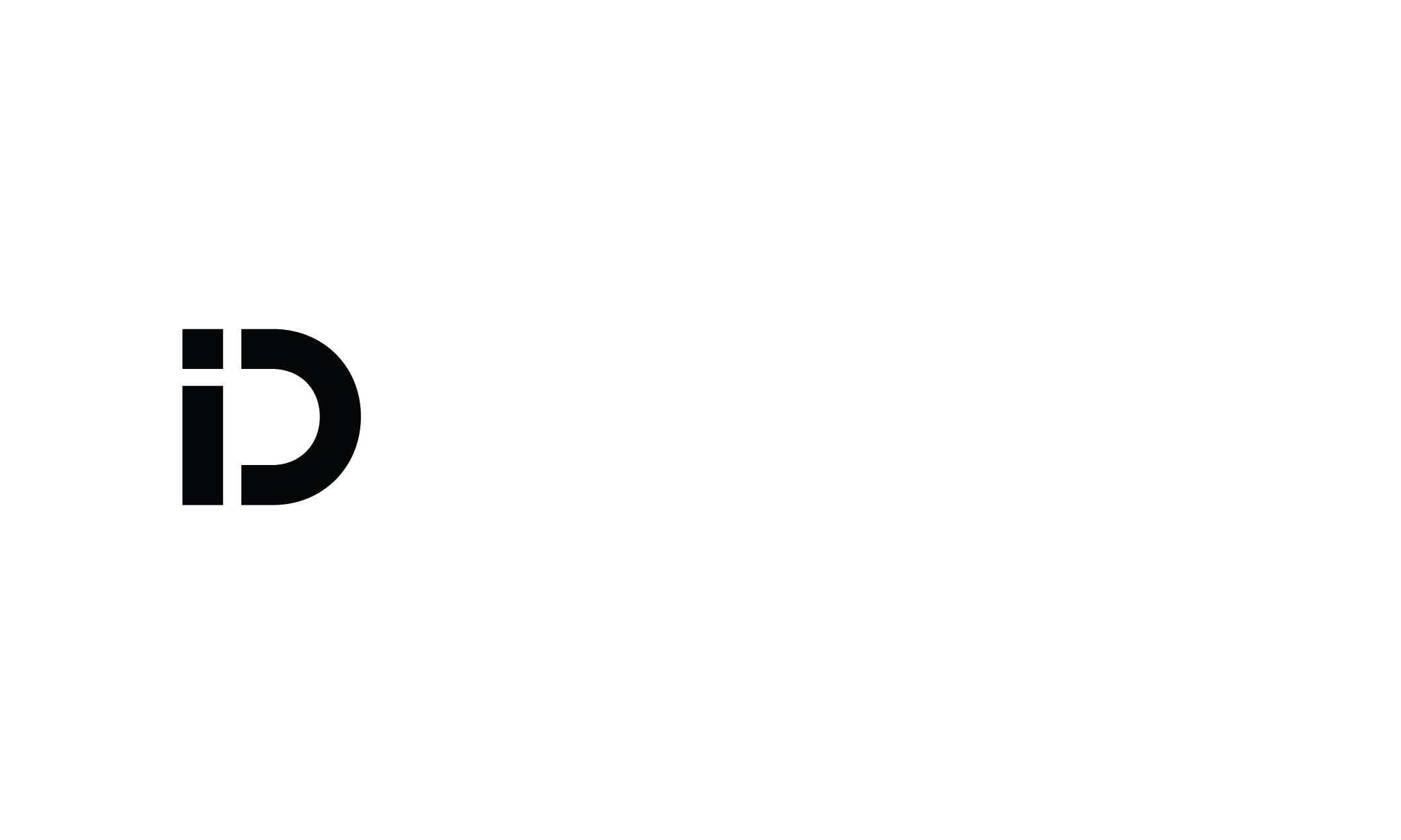 INDRIVE-01.png