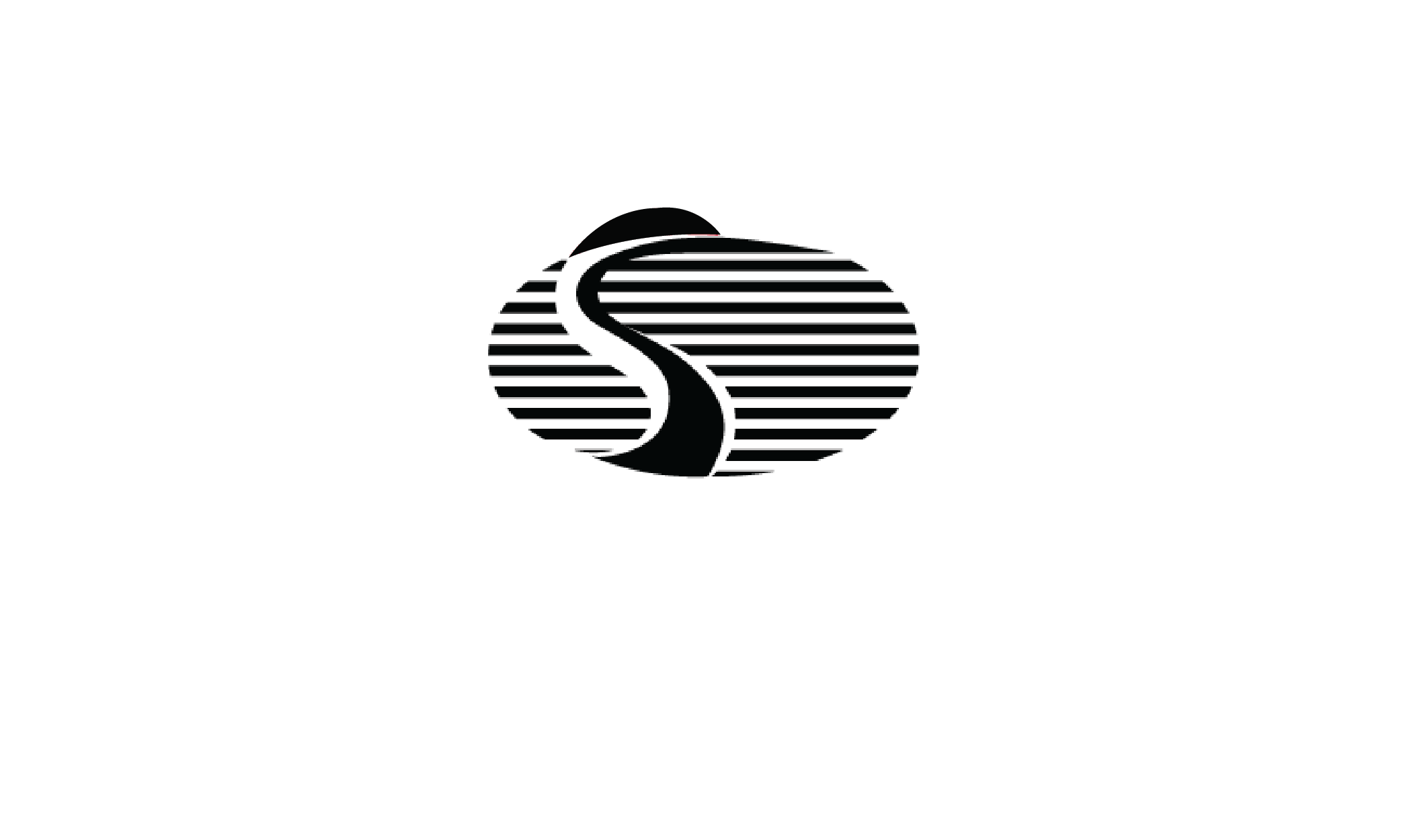 KUOK-GROUP-PROPERTIES-01.png