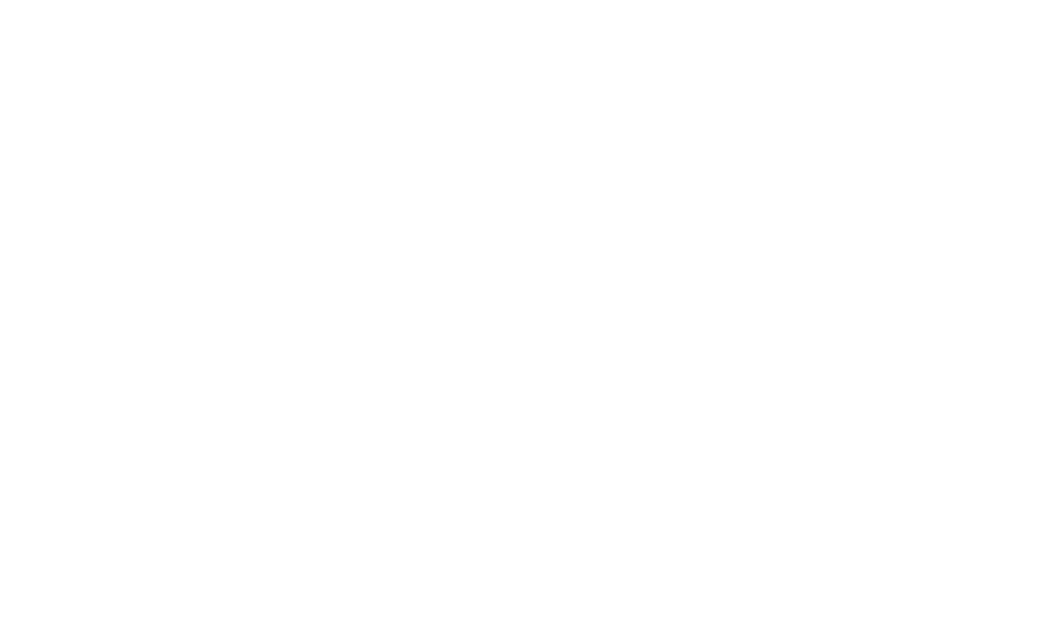 POS-MALAYSIA-01.png