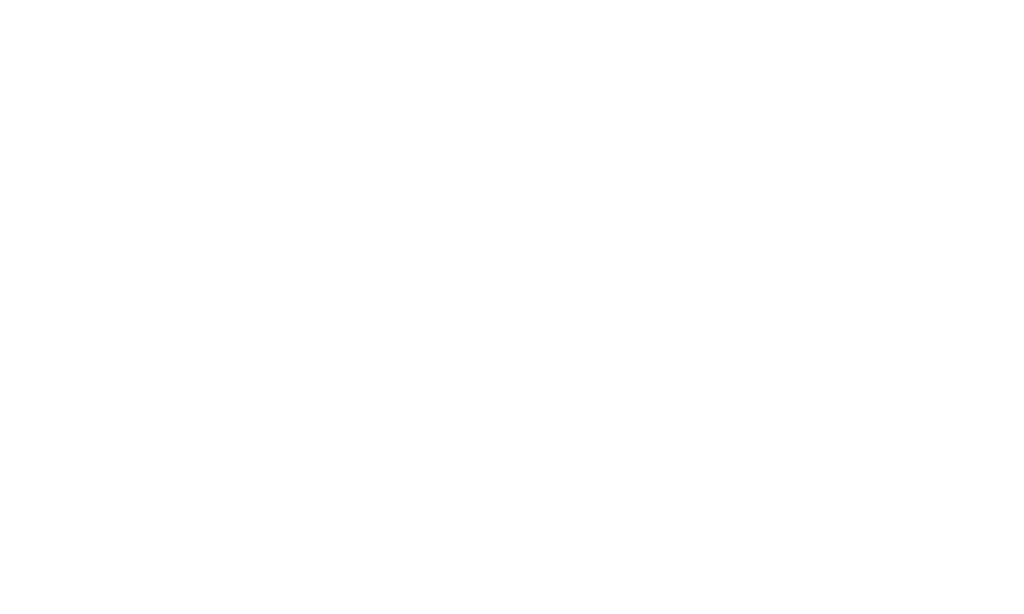 SJKP-01.png