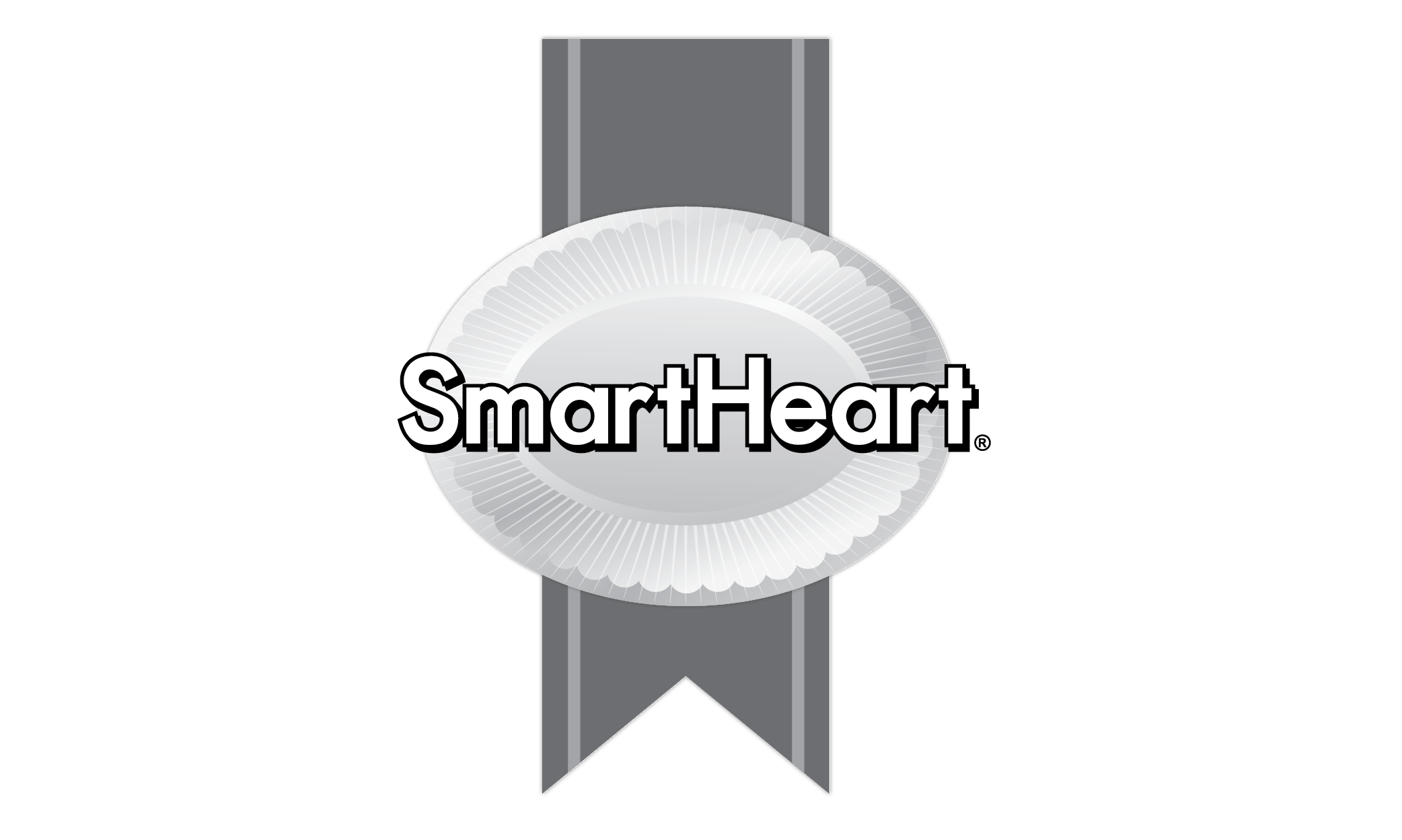 SMARTHEART-01.png