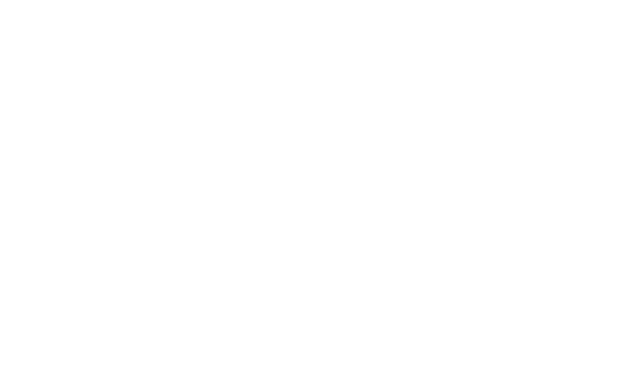 UEM-01.png