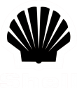 12-124571_vector-shell-oil-logo-hd-png-download