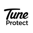 Tune Protect - The Transit Advertising Specialist, Rodeo Car Ads