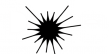 336-3360120_dole-logo-png-transparent-dole-food-company-logo