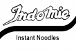 387-3873924_related-articles-more-from-author-indomie-png-logo (1)