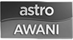 All-Logo-Grey-Astro-Awani