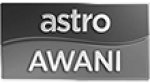 Astro Wani - The Transit Advertising Specialist, Rodeo Car Ads