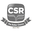 CSR