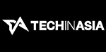 TIA-logo