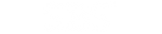 logo-09