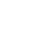 Touch n Go - The Transit Advertising Specialist, Rodeo Car Ads